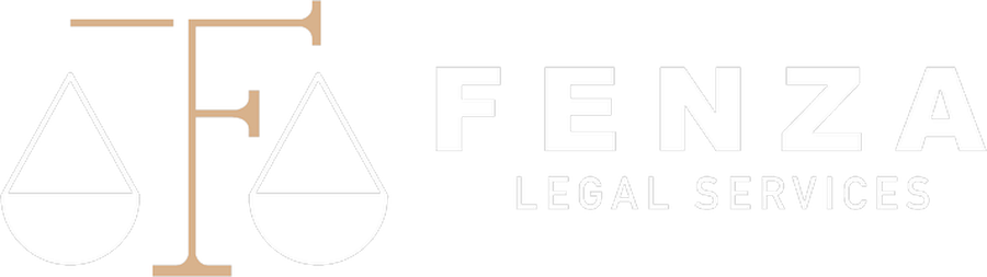 Fenza Legal Services